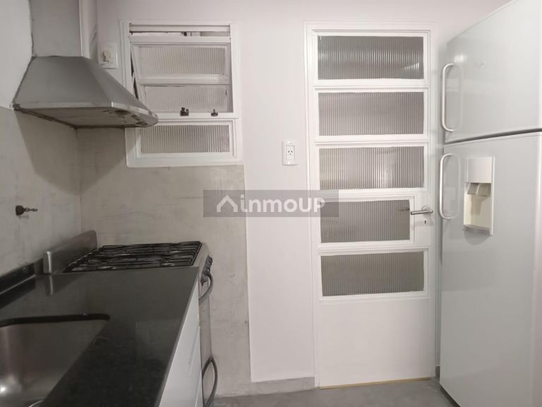 Departamento en Venta en Rosario, Santa Fe
