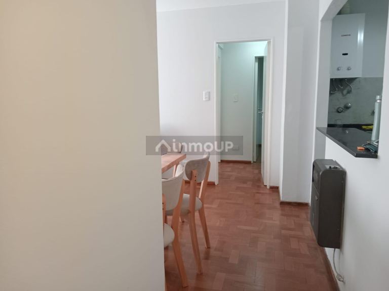 Departamento en Venta en Rosario, Santa Fe