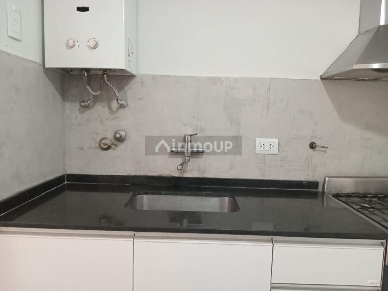 Departamento en Venta en Rosario, Santa Fe