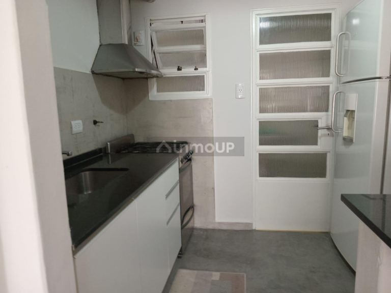 Departamento en Venta en Rosario, Santa Fe