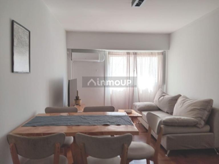 Departamento en Venta en Rosario, Santa Fe