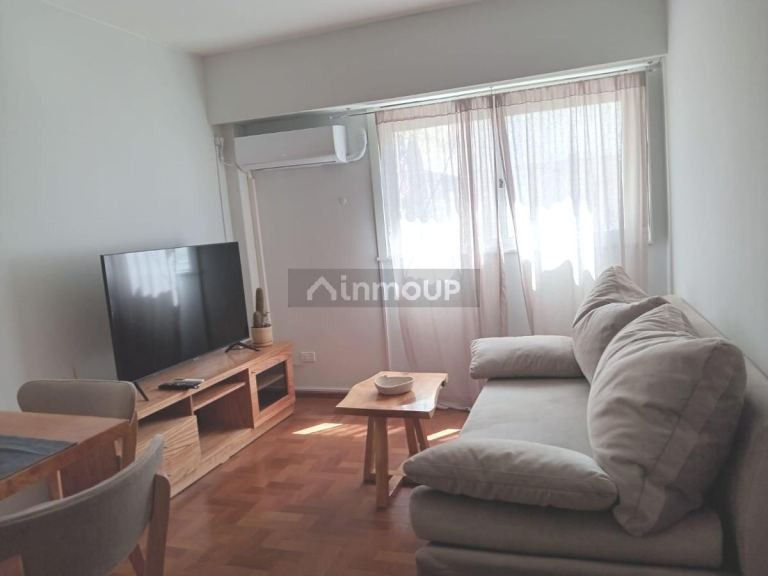 Departamento en Venta en Rosario, Santa Fe