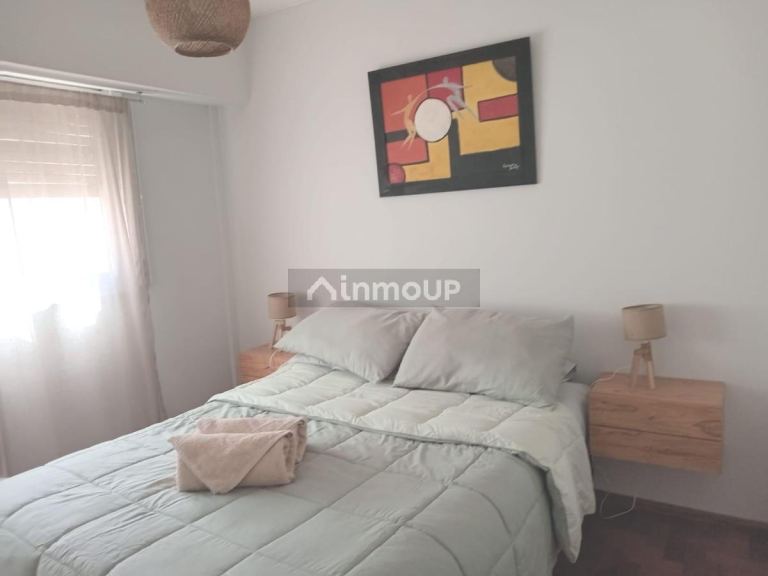 Departamento en Venta en Rosario, Santa Fe