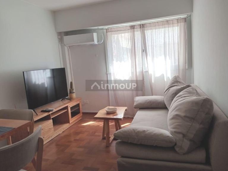 Departamento en Venta en Rosario, Santa Fe