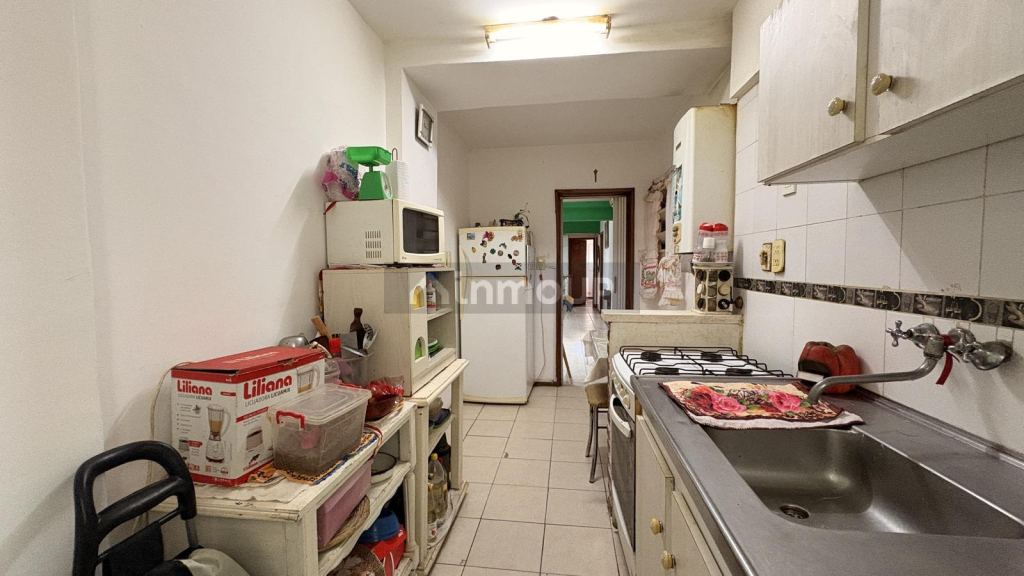 Departamento en Venta en Rosario, Santa Fe