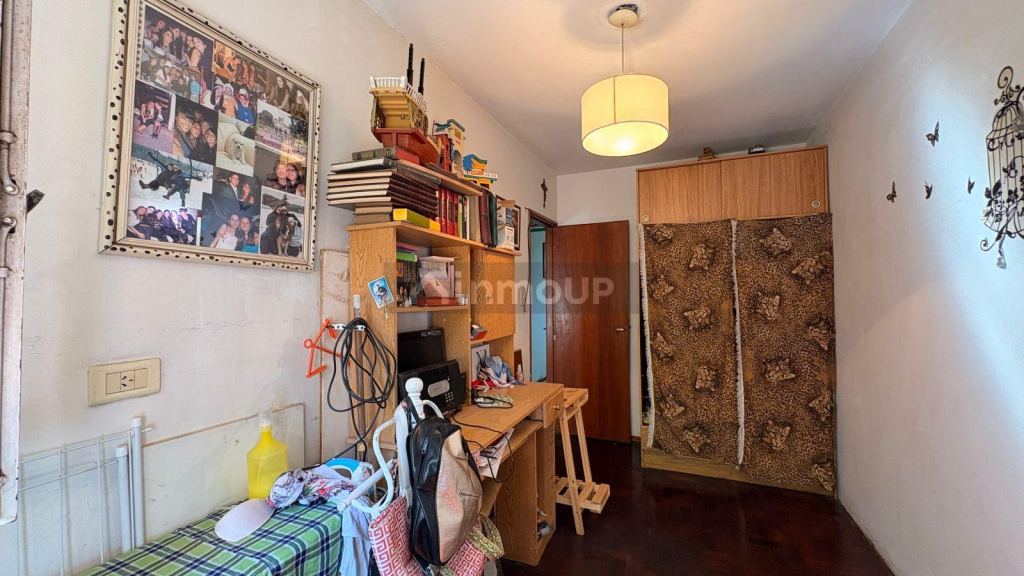 Departamento en Venta en Rosario, Santa Fe