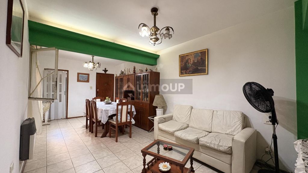 Departamento en Venta en Rosario, Santa Fe