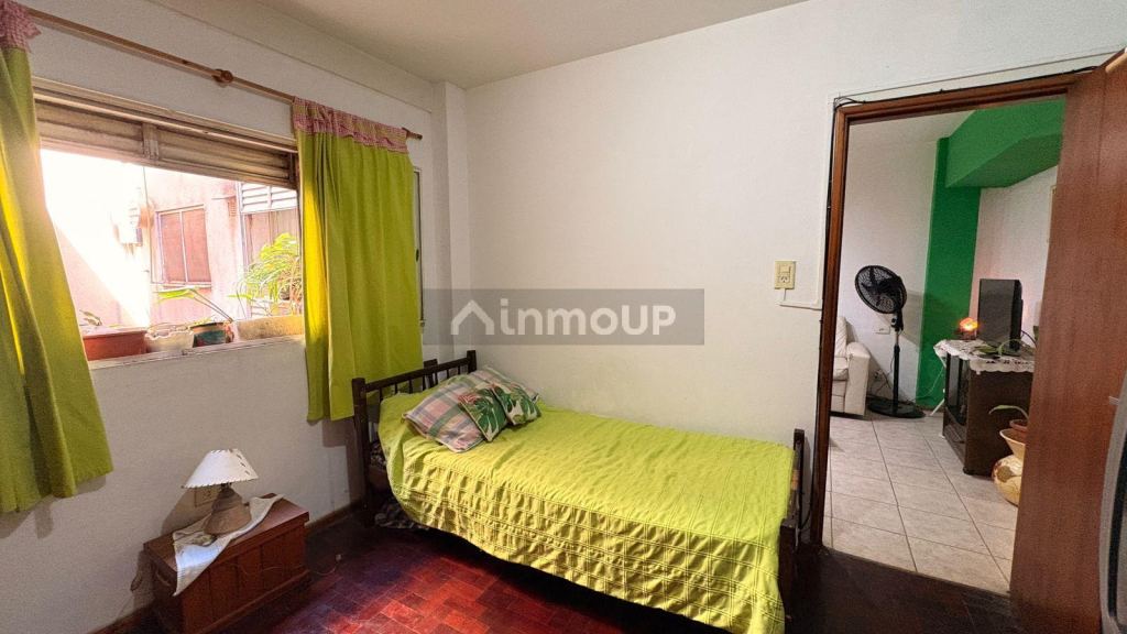 Departamento en Venta en Rosario, Santa Fe