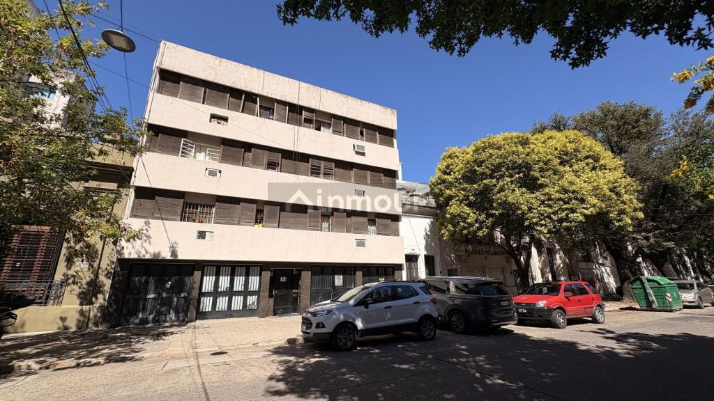 Departamento en Venta en Rosario, Santa Fe