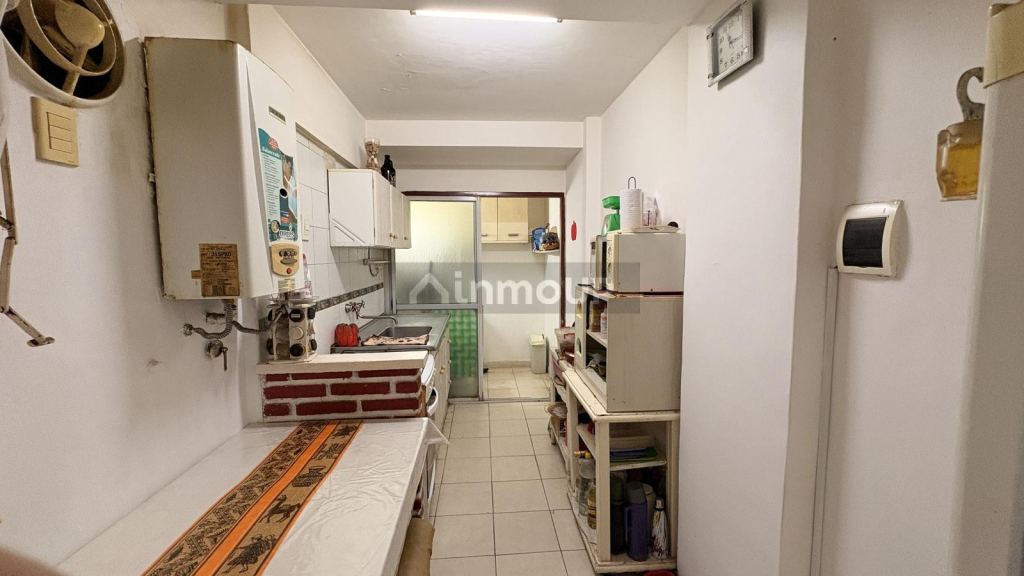 Departamento en Venta en Rosario, Santa Fe