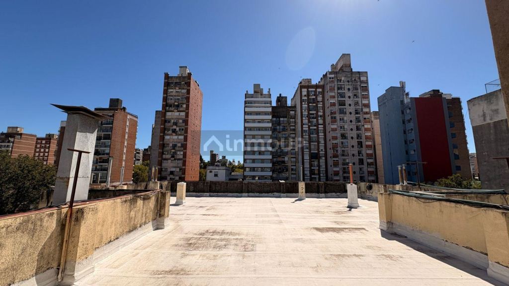 Departamento en Venta en Rosario, Santa Fe