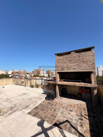 Departamento en Venta en Rosario, Santa Fe