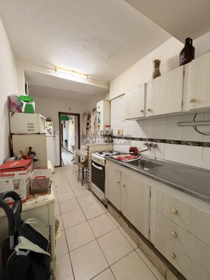 Departamento en Venta en Rosario, Santa Fe