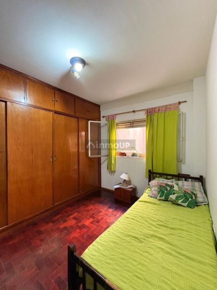 Departamento en Venta en Rosario, Santa Fe
