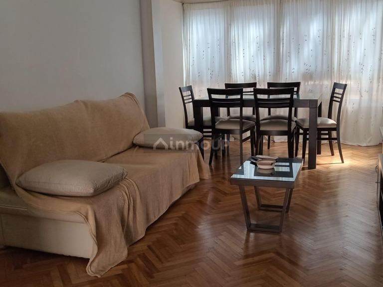 Departamento en Venta en Rosario, Santa Fe