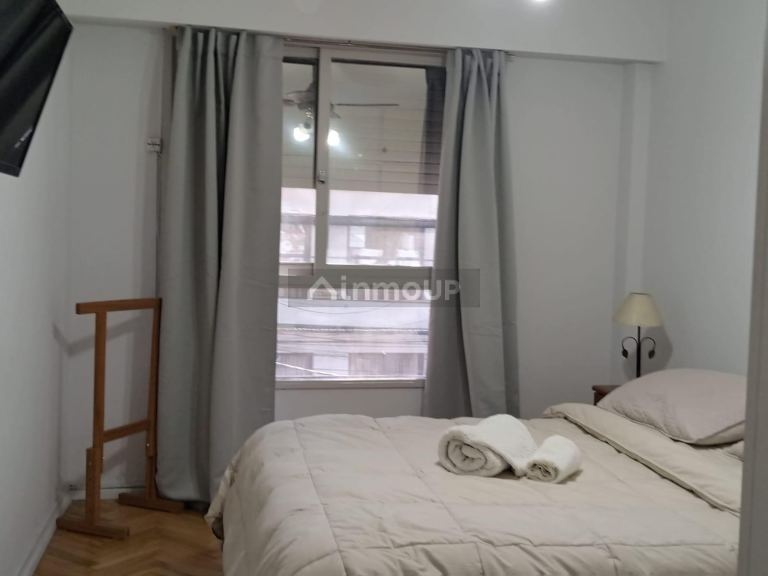 Departamento en Venta en Rosario, Santa Fe
