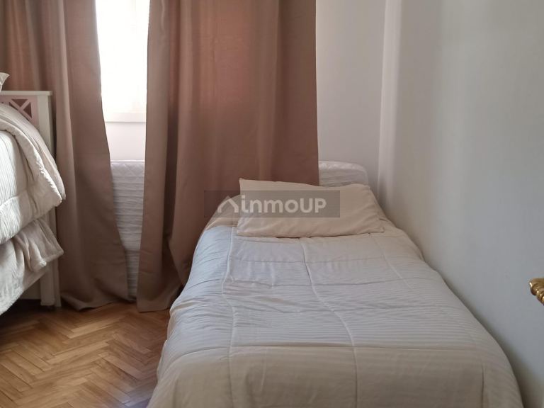 Departamento en Venta en Rosario, Santa Fe