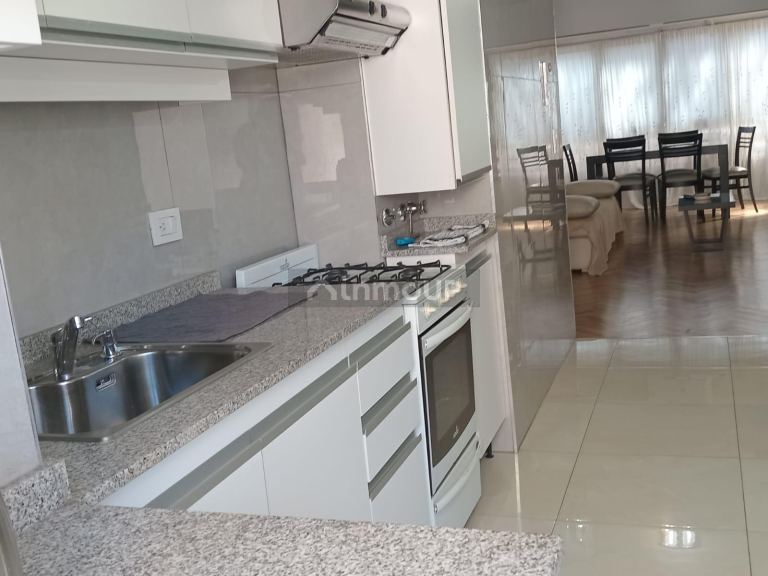 Departamento en Venta en Rosario, Santa Fe