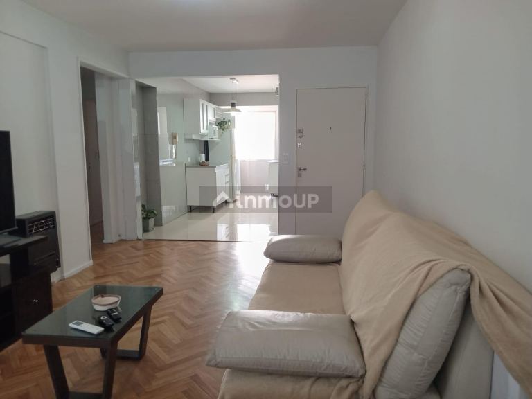 Departamento en Venta en Rosario, Santa Fe