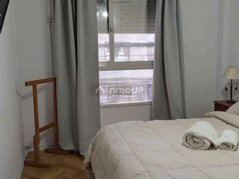 Departamento en Venta en Rosario, Santa Fe