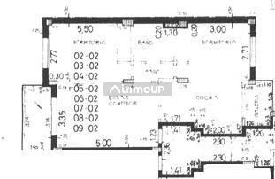 Departamento en Venta en Rosario, Santa Fe