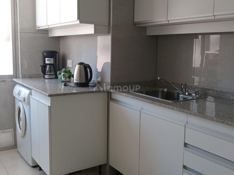 Departamento en Venta en Rosario, Santa Fe