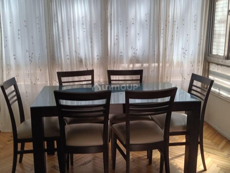 Departamento en Venta en Rosario, Santa Fe