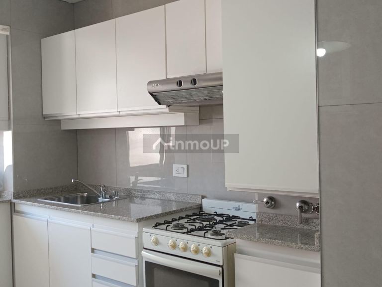 Departamento en Venta en Rosario, Santa Fe