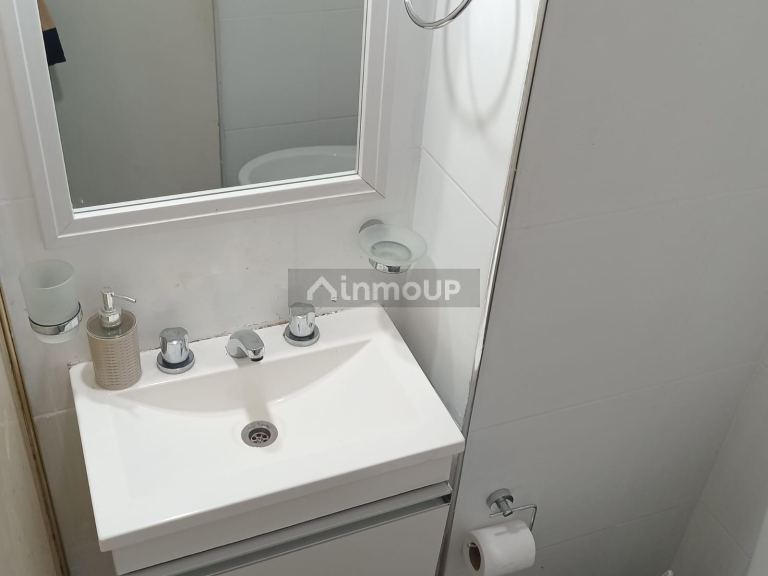 Departamento en Venta en Rosario, Santa Fe