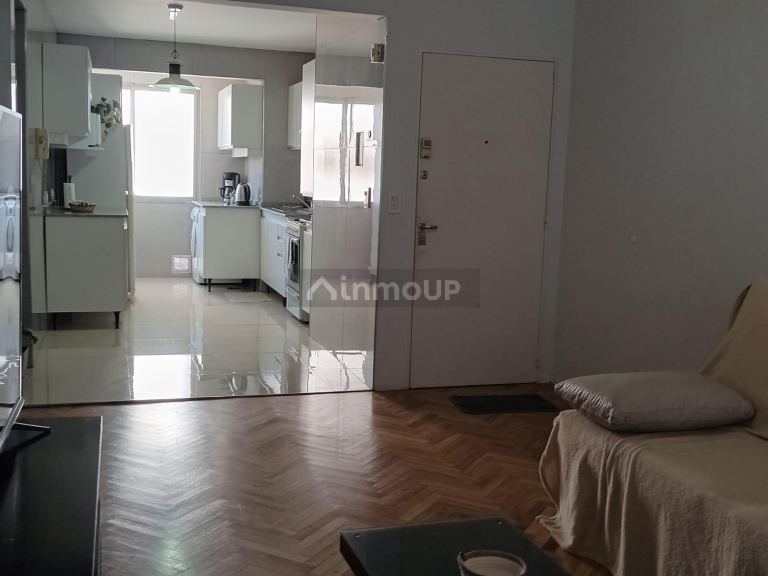 Departamento en Venta en Rosario, Santa Fe