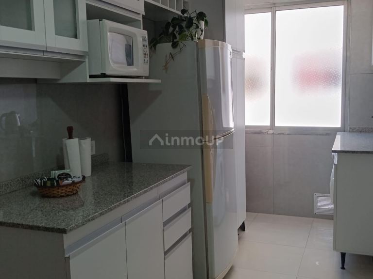 Departamento en Venta en Rosario, Santa Fe