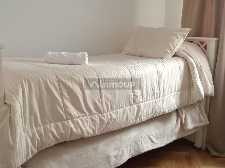 Departamento en Venta en Rosario, Santa Fe