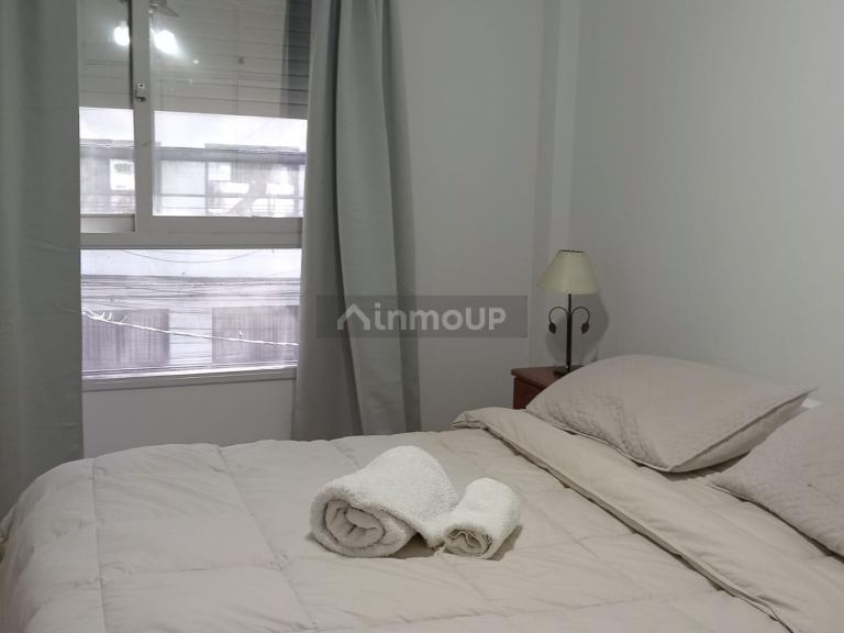 Departamento en Venta en Rosario, Santa Fe
