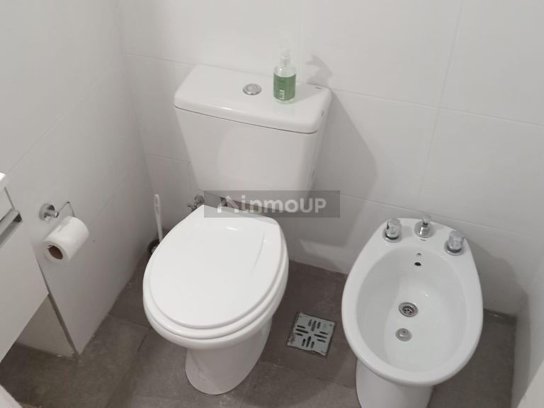 Departamento en Venta en Rosario, Santa Fe