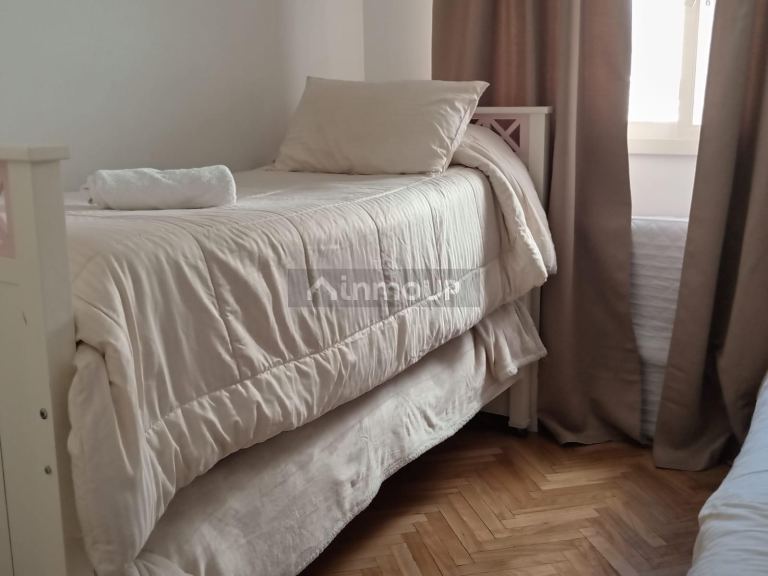 Departamento en Venta en Rosario, Santa Fe