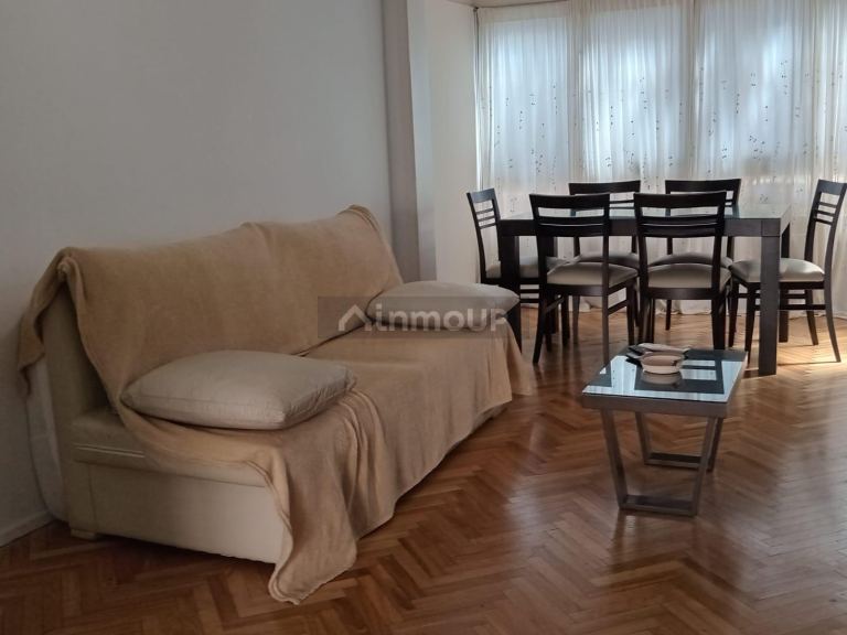 Departamento en Venta en Rosario, Santa Fe