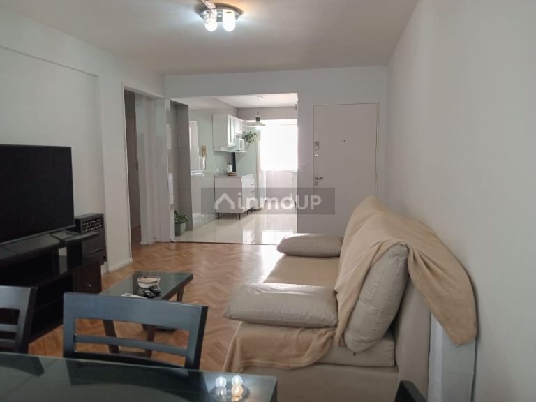 Departamento en Venta en Rosario, Santa Fe