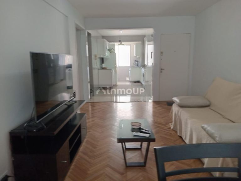 Departamento en Venta en Rosario, Santa Fe