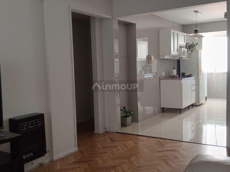Departamento en Venta en Rosario, Santa Fe