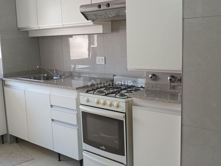 Departamento en Venta en Rosario, Santa Fe