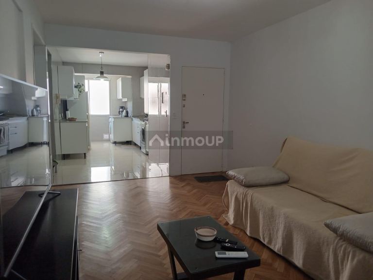 Departamento en Venta en Rosario, Santa Fe