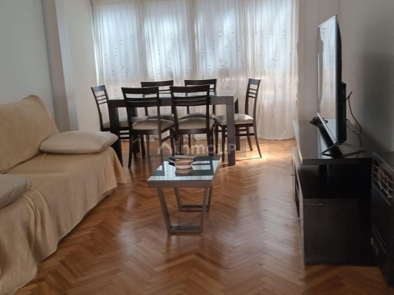 Departamento en Venta en Rosario, Santa Fe