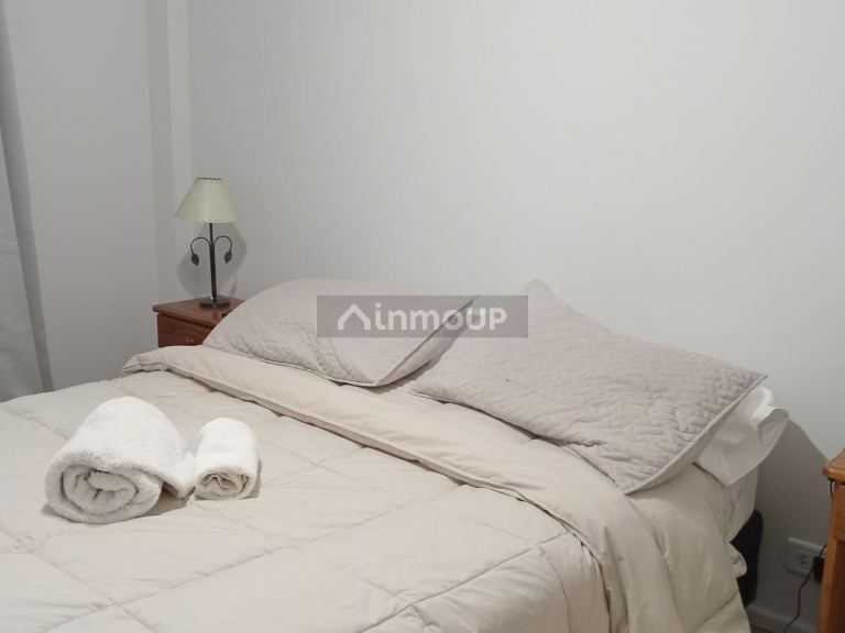 Departamento en Venta en Rosario, Santa Fe
