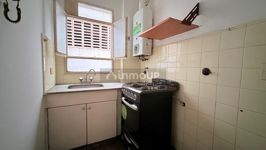 Departamento en Venta en Rosario, Santa Fe