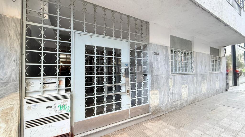 Departamento en Venta en Rosario, Santa Fe
