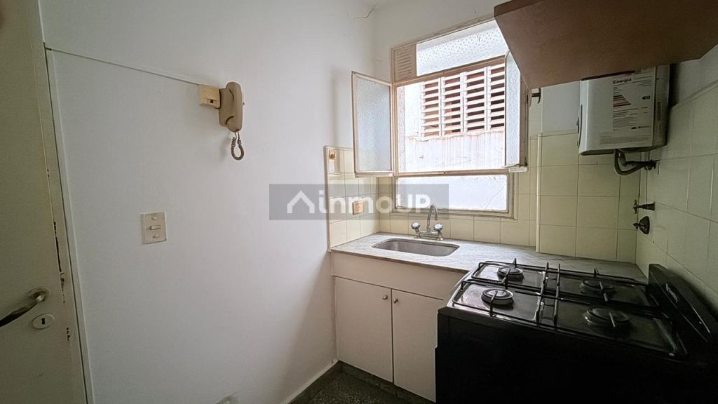 Departamento en Venta en Rosario, Santa Fe