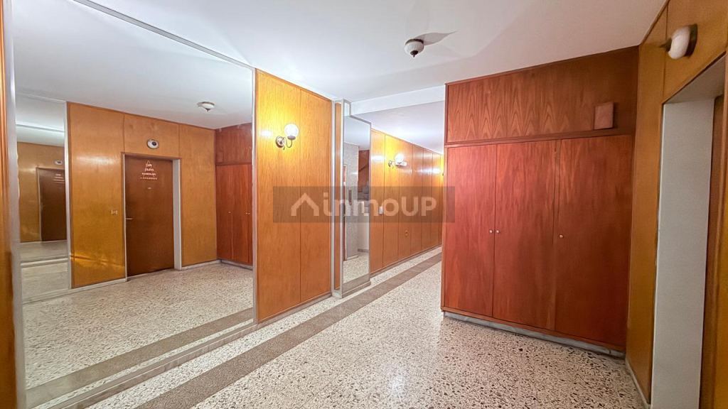 Departamento en Venta en Rosario, Santa Fe