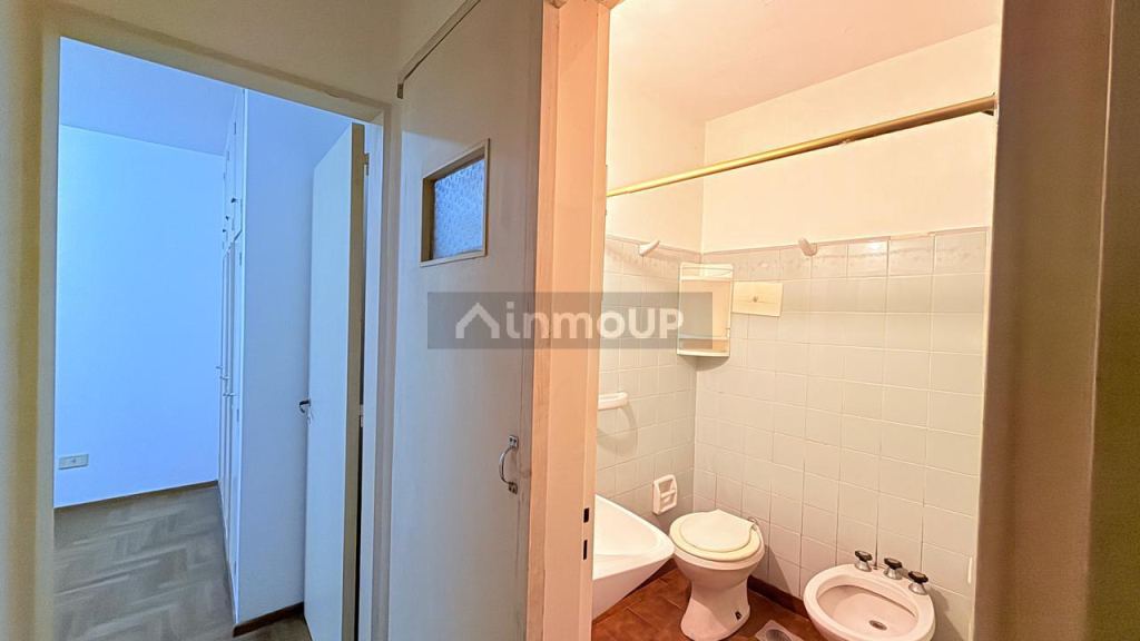 Departamento en Venta en Rosario, Santa Fe