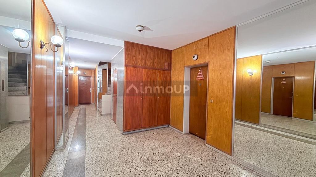 Departamento en Venta en Rosario, Santa Fe