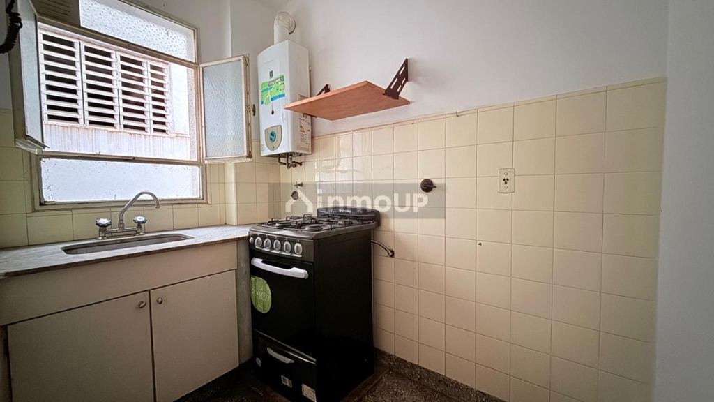 Departamento en Venta en Rosario, Santa Fe